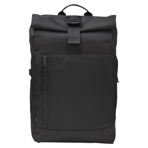 econscious Grove Rolltop Backpack