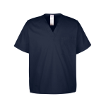 Harriton Adult Restore Scrub Top