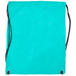 Cinch-Up Backpack