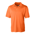 Clique Parma Tech Jersey Mens Polo