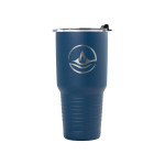 Patriot 20oz Tumbler