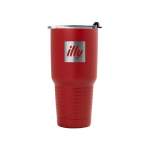 Patriot 20oz Tumbler