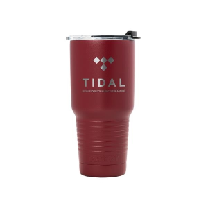 Patriot 20oz Tumbler