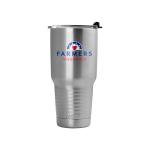 Patriot 20oz Tumbler