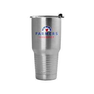 Patriot 20oz Tumbler