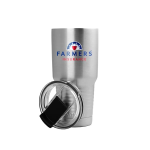 Patriot 20oz Tumbler