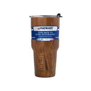 Patriot 20oz Tumbler