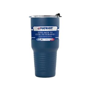 Patriot 20oz Tumbler