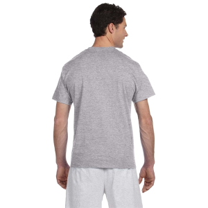 Champion Adult Short-Sleeve T-Shirt