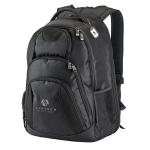 Basecamp Concourse Laptop Backpack