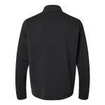 Adidas Spacer Quarter-Zip Pullover