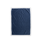 Standard Size Fairfield Throw Blanket