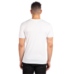 Next Level Apparel Unisex Triblend T-Shirt