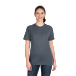 Next Level Apparel Unisex Triblend T-Shirt