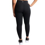 Champion Ladies' Legging