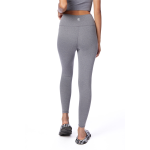 Champion Ladies' Legging