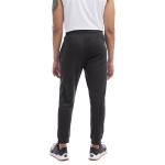 Champion Unisex Gameday Jogger