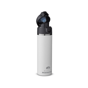 econscious 17oz Microlite Hydration Bottle