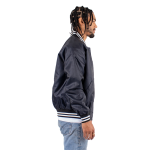 Shaka Wear Men's Varsity Bomber Jacket