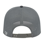 Flexfit 110® Premium Trucker Mesh Back Cap