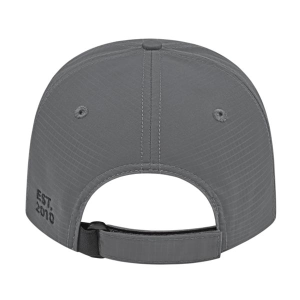 Soft Fit Active Wear Cap