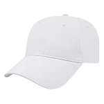 Soft Fit Active Wear Cap