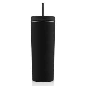 18 oz Slique Recycled Tumbler