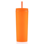 18 oz Slique Recycled Tumbler