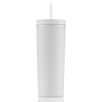 18 oz Slique Recycled Tumbler