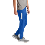 Sport-Tek Travel Pant