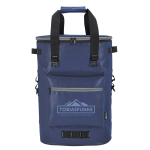 Koozie® Olympus 36-Can Cooler Backpack