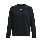 Under Armour Ladies' Rival Fleece Sweatshirt