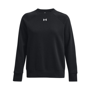 Under Armour Ladies' Rival Fleece Sweatshirt