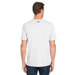 Under Armour Men's Athletic 2.0 T-Shirt