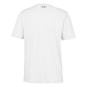 Under Armour Men's Athletic 2.0 T-Shirt