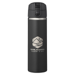 econscious 17oz Microlite Hydration Bottle