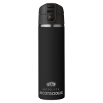 econscious 17oz Microlite Hydration Bottle