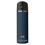 econscious 17oz Microlite Hydration Bottle