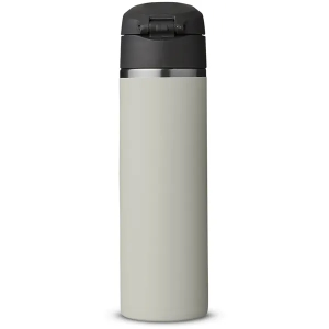 econscious 17oz Microlite Hydration Bottle