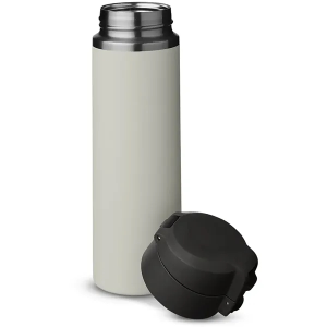 econscious 17oz Microlite Hydration Bottle