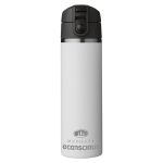 econscious 17oz Microlite Hydration Bottle