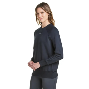 Under Armour Ladies' Rival Fleece Sweatshirt