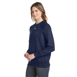 Under Armour Ladies' Rival Fleece Sweatshirt