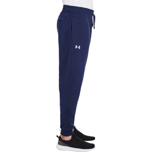 Under Armour Men's Rival Fleece Sweatpant