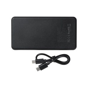 WorkSpace 10,000mAh Power Bank