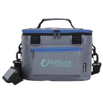 Koozie® Olympus 9 Can Cooler