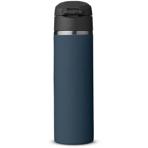 econscious 17oz Microlite Hydration Bottle