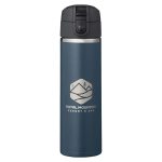 econscious 17oz Microlite Hydration Bottle