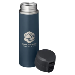 econscious 17oz Microlite Hydration Bottle