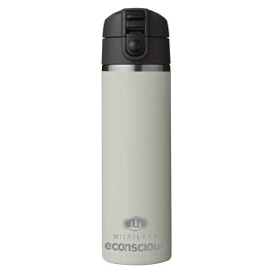 econscious 17oz Microlite Hydration Bottle